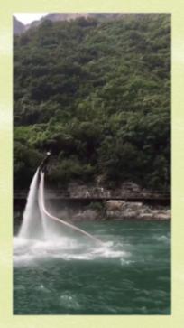 夏天适不适合喝姜枣茶_专业问答网站