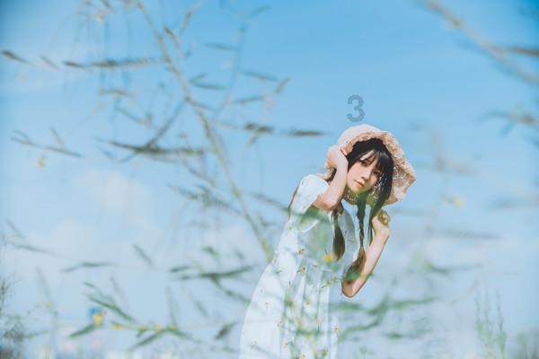 了解花雕醉鸡的推荐做法? 知识星球,提升你的知识品质