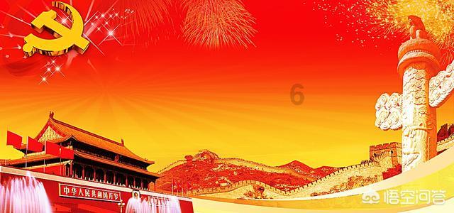优质问答平台处女座是个追求完美,吹毛求疵的星座吗?他们能否作成大事?,快速解答您的疑惑