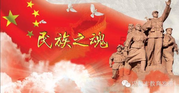上门也是有假的,你知道原因吗?我来告诉你催收怎么做假—专业的问答类网站
