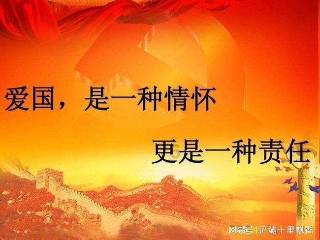 次元喵