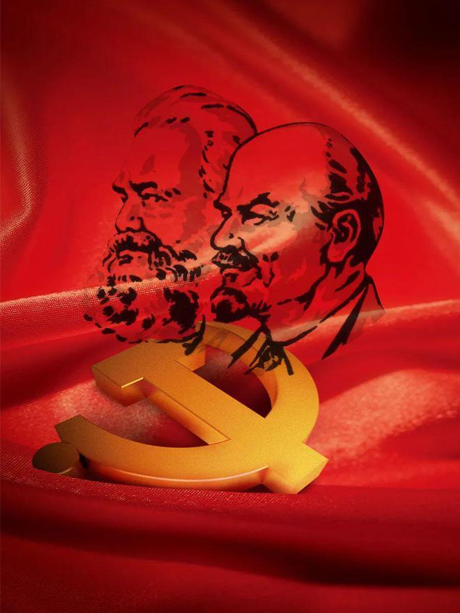 加入共享单车要停在指定地点吗?(小范围)还是说只要停在共享单车地图蓝色区域内就好了(大范围)如下图知识星球,提升你的知识水平