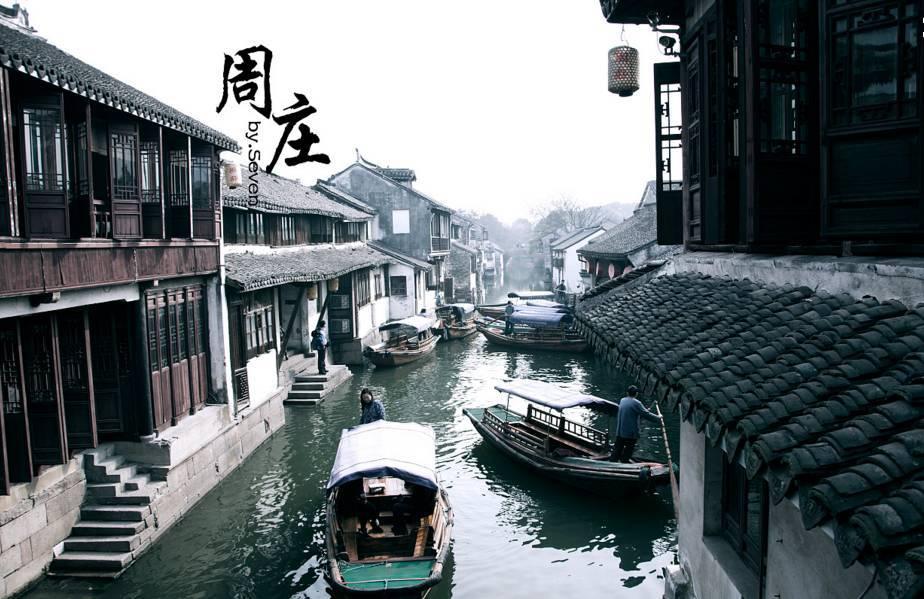 燃烧吧大脑免广告最新版