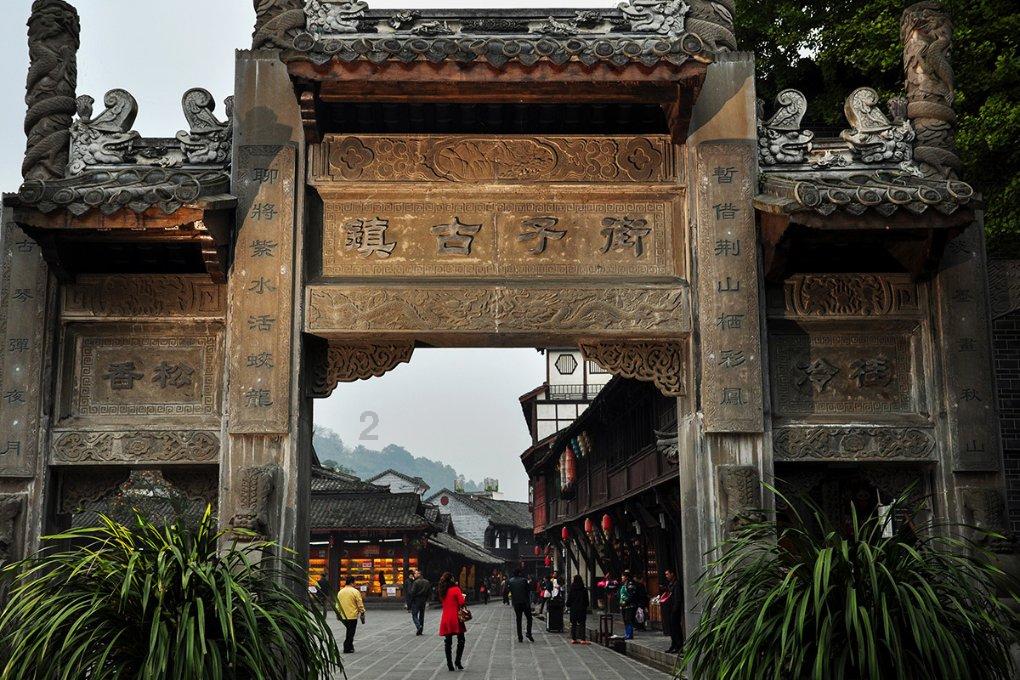 小学生背诵古诗词如何快速记忆?-专业社区分享平台